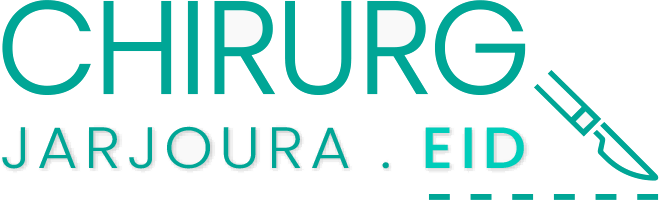 Chirurgie Dr. Eid